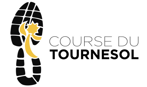 Course du tournesol 2023