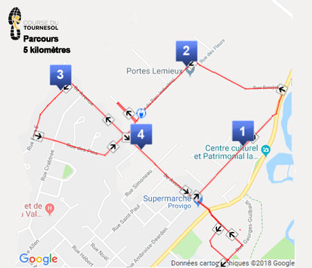 parcours-5-km