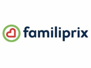 Pharmacie Familiprix Maryline Isabelle