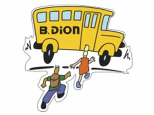 Groupe Autobus B.Dion