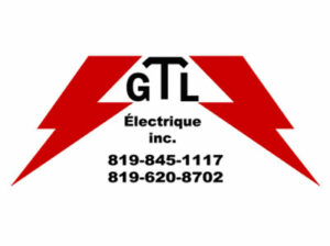 GTL Électrique inc.