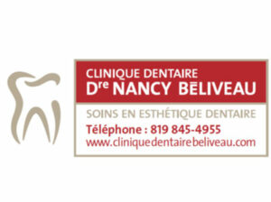 Clinique Dentaire Dre Nancy Béliveau