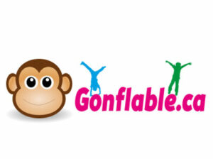 Gonflable.ca