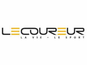 Boutique Le Coureur