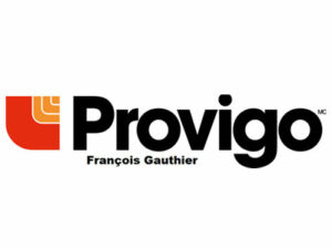 Provigo François Gauthier