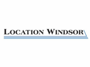 Location Windsor